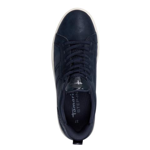 Tamaris Sportcipő 1-1-23758-45-827