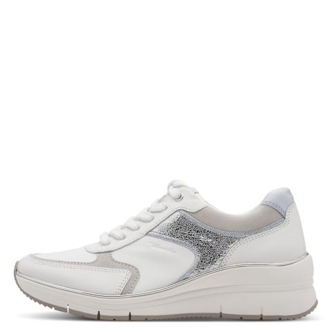 Tamaris Sportcipő 1-1-23764-43-8C0