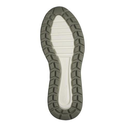 Tamaris Sportcipő 1-1-23765-45-722
