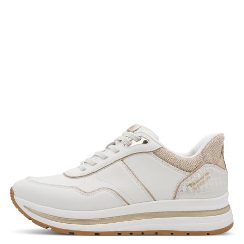 Tamaris Sportcipő 1-1-23766-46-100