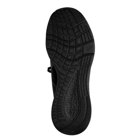 Tamaris Sportcipő 1-1-23769-44-007