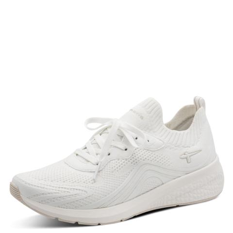 Tamaris Sportcipő 1-1-23769-44-100