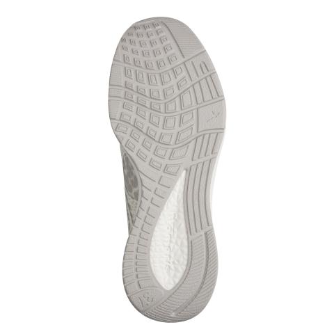 Tamaris Sportcipő 1-1-23769-44-3A0
