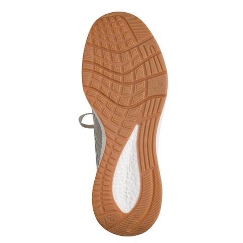 Tamaris Sportcipő 1-1-23769-44-418