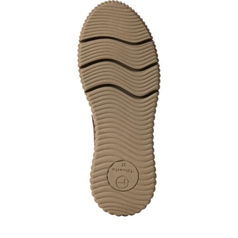 Tamaris Sportcipő 1-1-23774-43-399