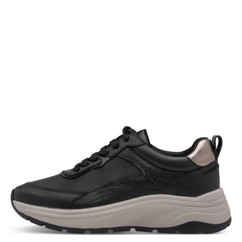 Tamaris Sportcipő 1-1-23778-46-098