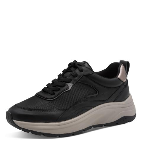 Tamaris Sportcipő 1-1-23778-46-098