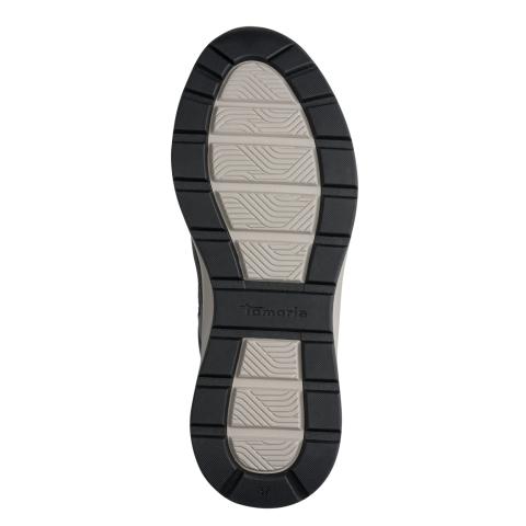 Tamaris Sportcipő 1-1-23778-46-098