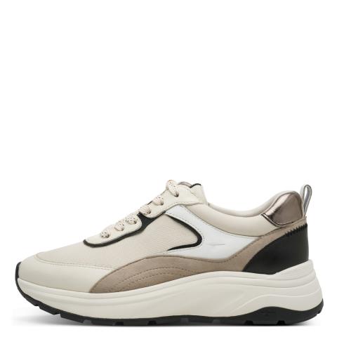 Tamaris Sportcipő 1-1-23778-46-344