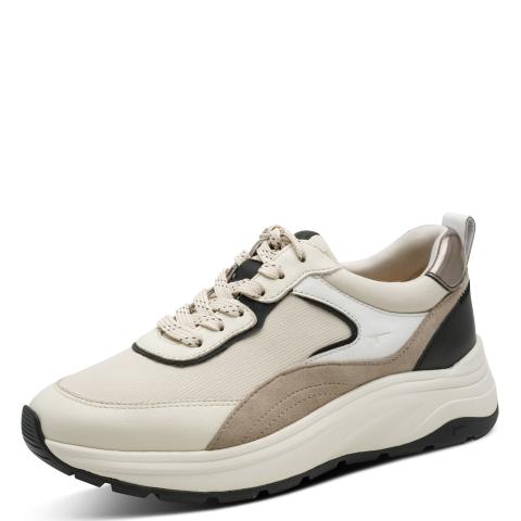 Tamaris Sportcipő 1-1-23778-46-344