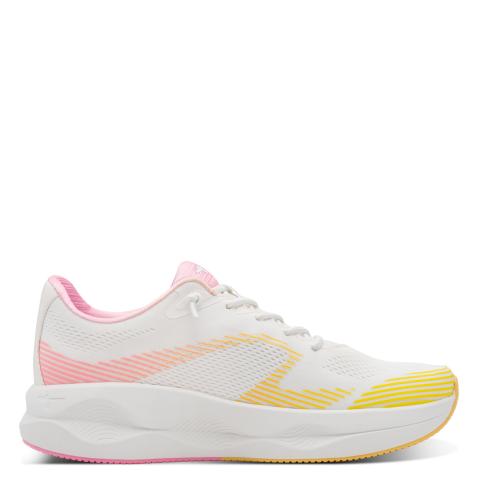 Tamaris Sportcipő 1-1-23781-45-1B7