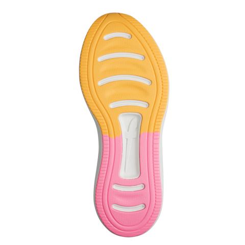 Tamaris Sportcipő 1-1-23781-45-1B7