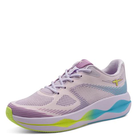 Tamaris Sportcipő 1-1-23781-45-596