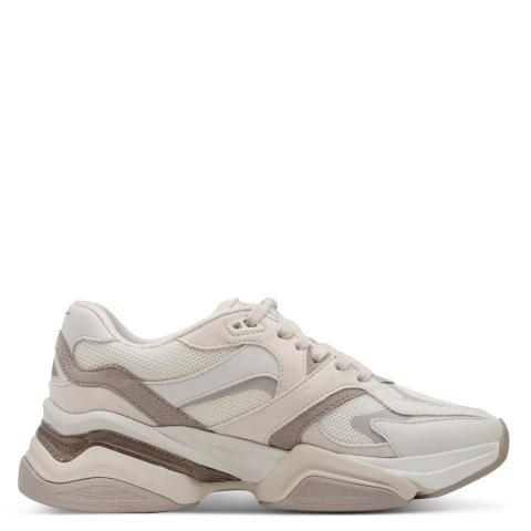 Tamaris Sportcipő 1-1-23782-46-418