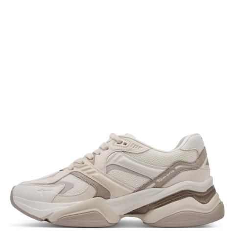 Tamaris Sportcipő 1-1-23782-46-418