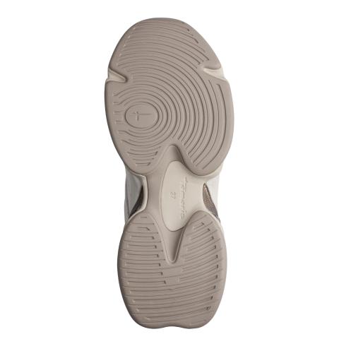 Tamaris Sportcipő 1-1-23782-46-418