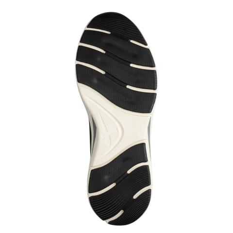 Tamaris Sportcipő 1-1-23786-45-001