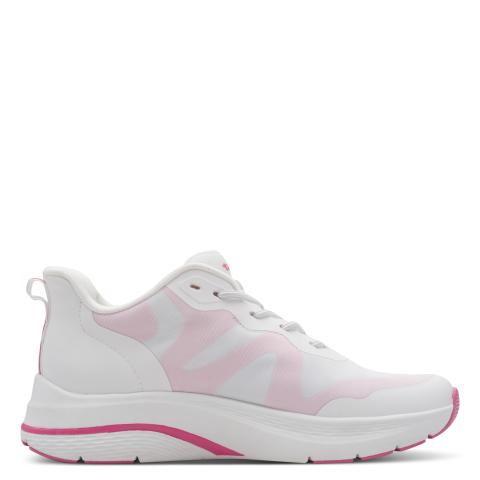 Tamaris Sportcipő 1-1-23786-45-197