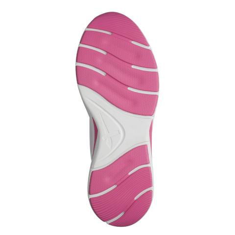 Tamaris Sportcipő 1-1-23786-45-197