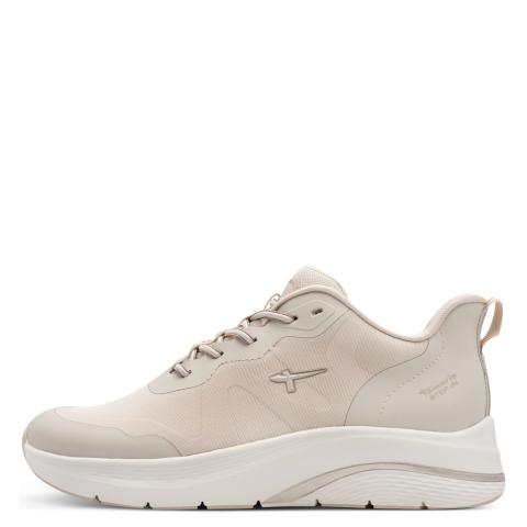 Tamaris Sportcipő 1-1-23786-45-418