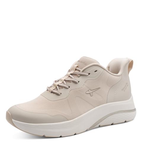 Tamaris Sportcipő 1-1-23786-45-418