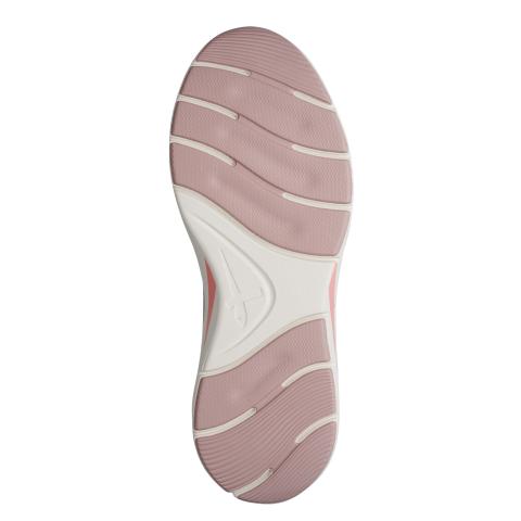 Tamaris Sportcipő 1-1-23786-45-517