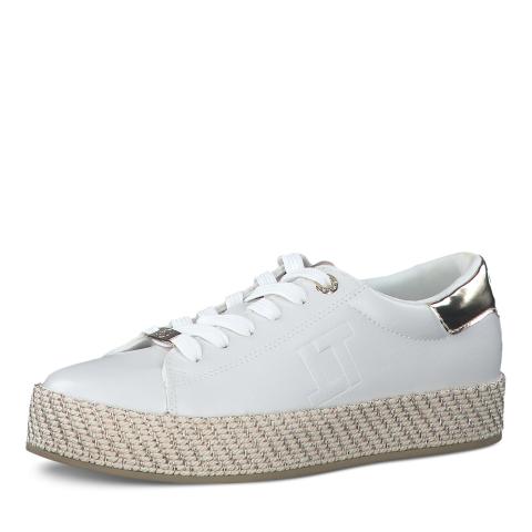 Tamaris Sportcipő 1-1-23793-42-100