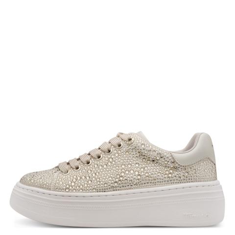 Tamaris Sportcipő 1-1-23795-46-179