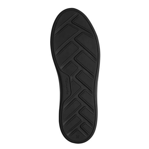 Tamaris Sportcipő 1-1-23796-44-018