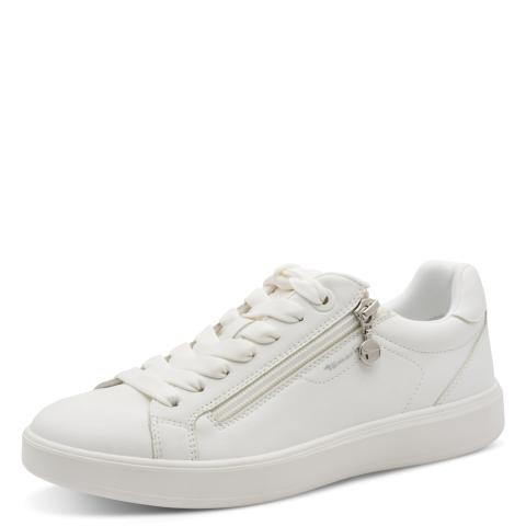 Tamaris Sportcipő 1-1-23796-44-100