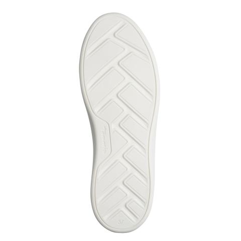 Tamaris Sportcipő 1-1-23796-44-100