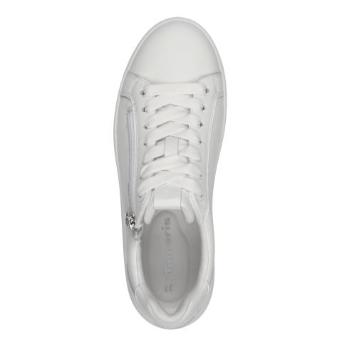 Tamaris Sportcipő 1-1-23796-44-100