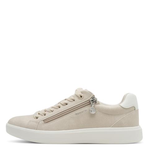 Tamaris Sportcipő 1-1-23796-44-404