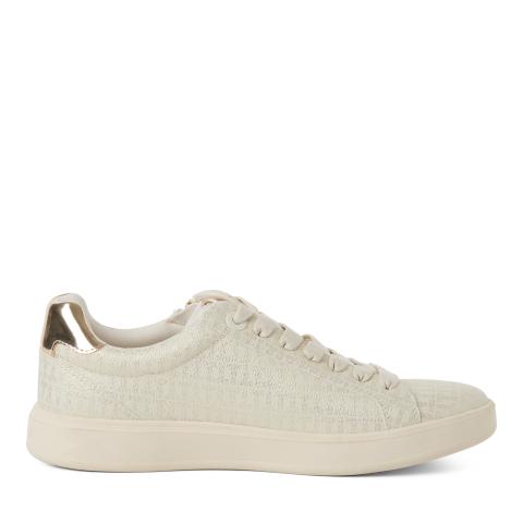 Tamaris Sportcipő 1-1-23796-44-498