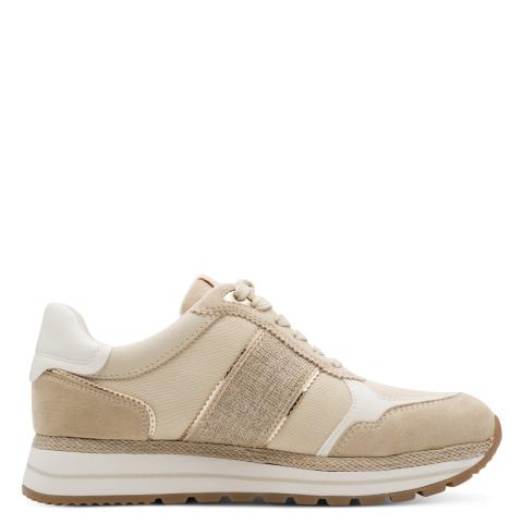 Tamaris Sportcipő 1-1-23797-46-313