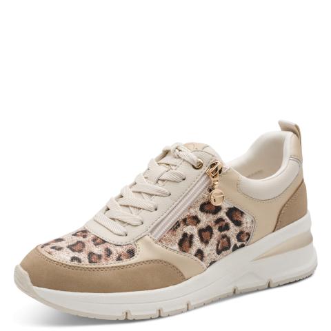 Tamaris Sportcipő 1-1-23798-43-329