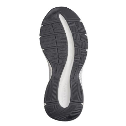 Tamaris Sportcipő 1-1-23799-46-101