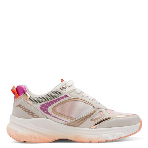 Tamaris Sportcipő 1-1-23799-46-685