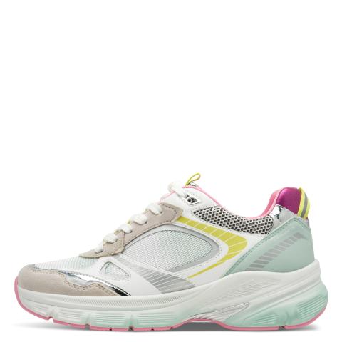 Tamaris Sportcipő 1-1-23799-46-783