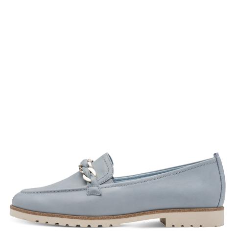 Tamaris Zárt félcipõ 1-1-24200-42-881