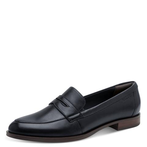 Tamaris Zárt félcipõ 1-1-24202-44-805