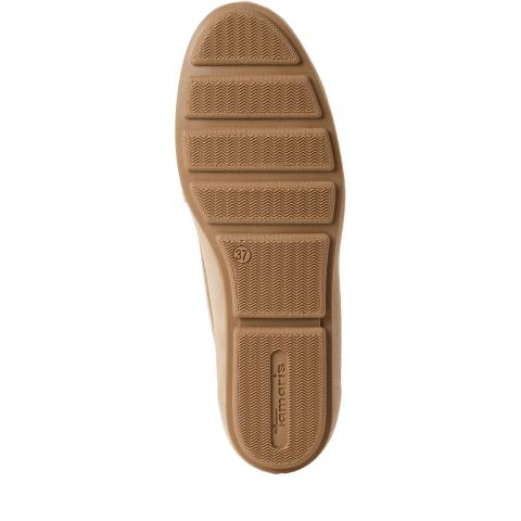 Tamaris Zárt félcipõ 1-1-24203-46-427