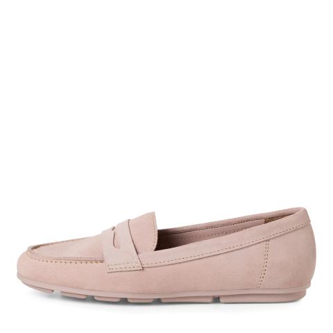 Tamaris Zárt félcipõ 1-1-24203-46-561