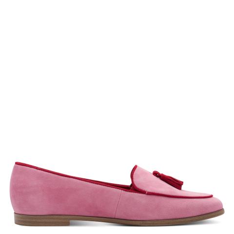 Tamaris Zárt félcipõ 1-1-24221-44-596