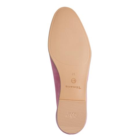 Tamaris Zárt félcipõ 1-1-24221-44-596