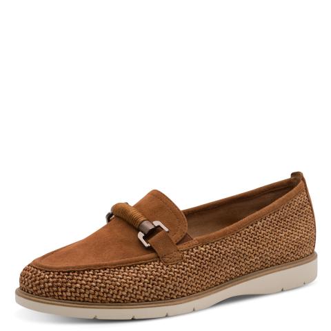 Tamaris Zárt félcipõ 1-1-24223-46-305