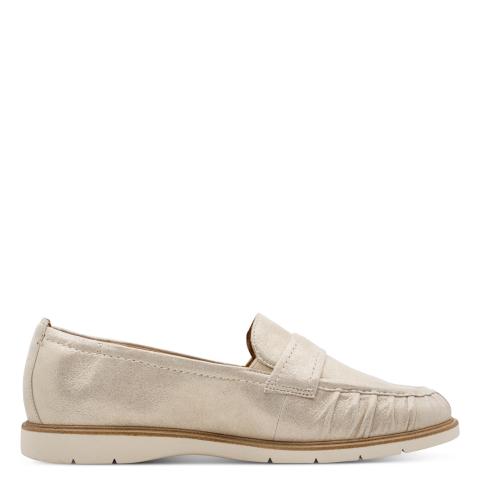 Tamaris Zárt félcipõ 1-1-24224-46-179