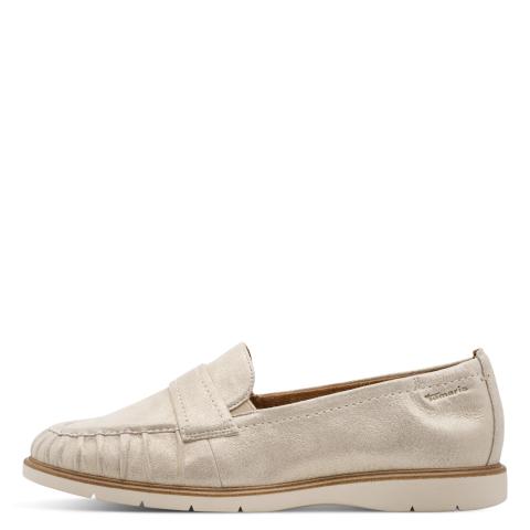 Tamaris Zárt félcipõ 1-1-24224-46-179