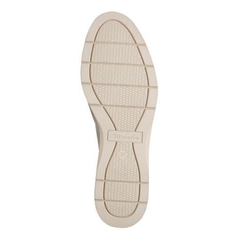 Tamaris Zárt félcipõ 1-1-24224-46-179