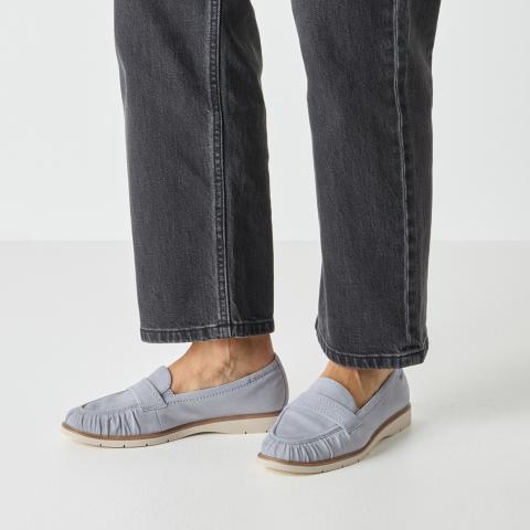 Tamaris Zárt félcipõ 1-1-24224-46-880